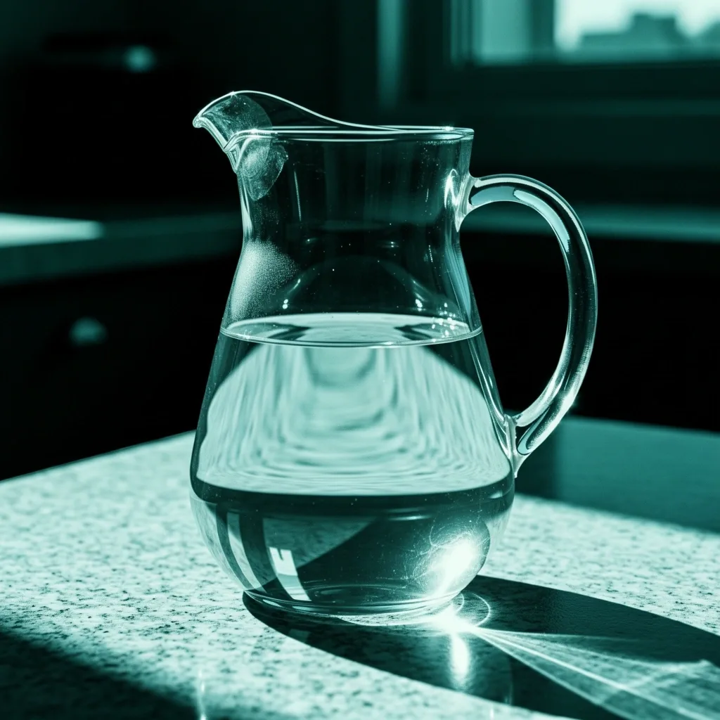 Clarity and Transparency
